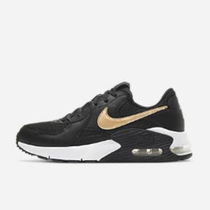 Nike Women's Air Max Excee